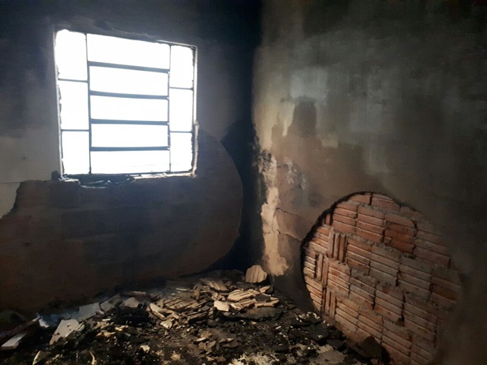 8529c5a3-f5b4-428c-be28-205bfae20f4e