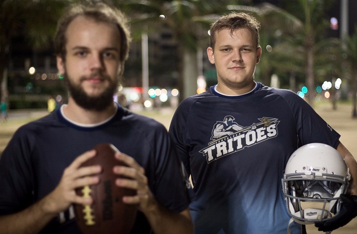 WhatsApp Image 2017-05-22 at 12.53.49 PM (1)