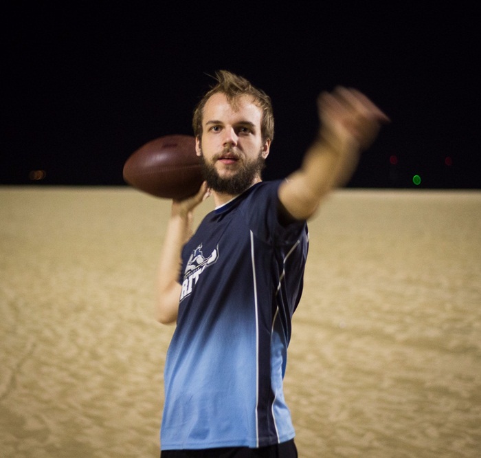 WhatsApp Image 2017-05-22 at 12.53.54 PM