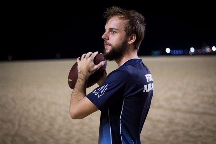 WhatsApp Image 2017-05-22 at 12.53.55 PM