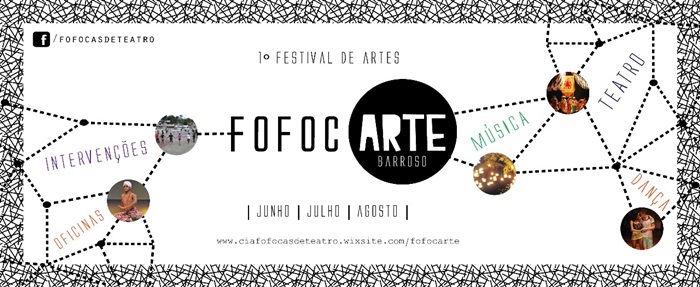 WhatsApp Image 2017-05-31 at 11.29.24 (1)