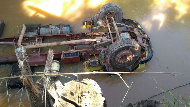 ab000ae1-c187-4d88-b92a-85068a51d7a0