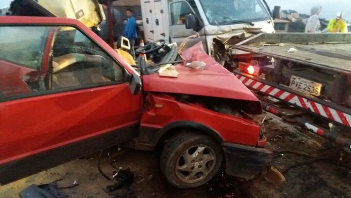 acidente 040 24-04-17