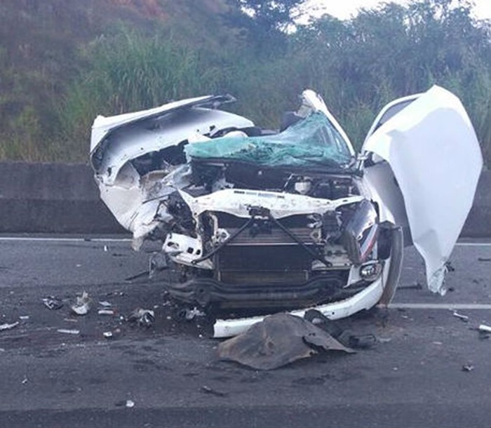 acidente-2