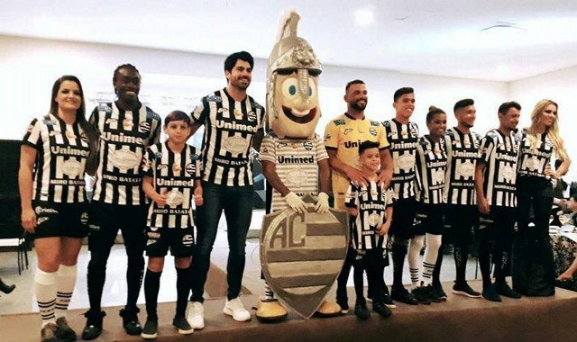 Fotos e informações: G1 