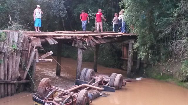 b7287ac3-40e6-4707-9399-07dc68dfa0e3