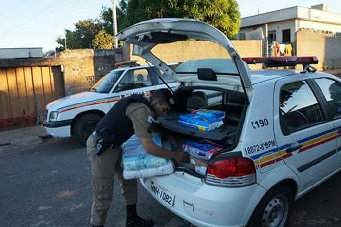 policial barbacena 2