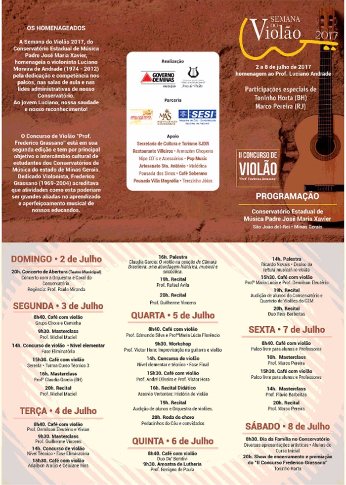 semana_Violao_2017