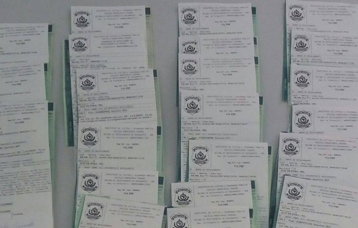 19619316-1492573437467963-1090252747-o