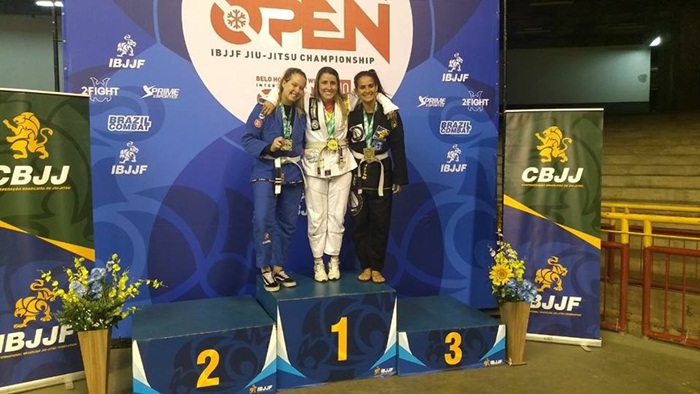 19961266_1614459061928859_4529986175829606594_n