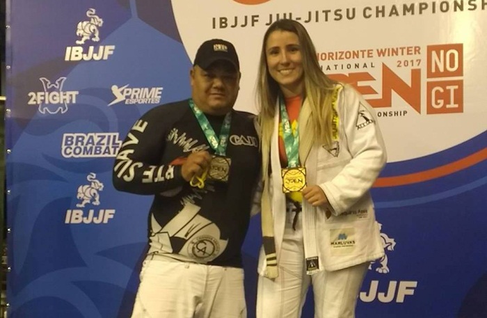 20031778_1903643439893513_6312396851360017363_n