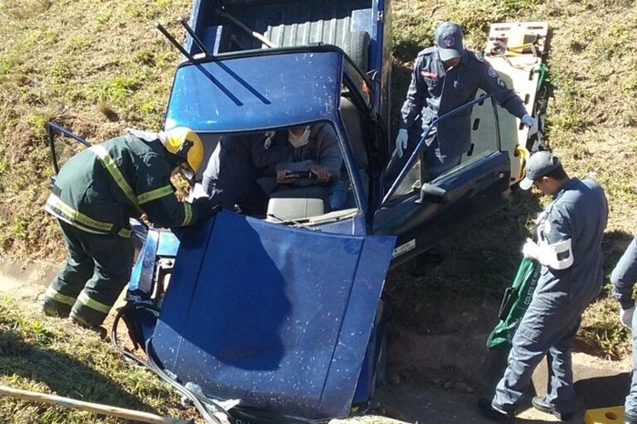 2e7b8448-bdc4-4cc1-8079-d9ab72130150