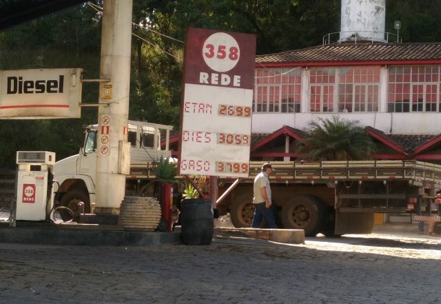 Posto 358