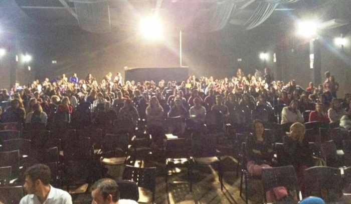 Abertura_Semana_Educacao