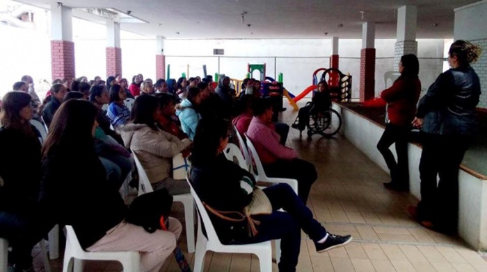Palestra_Smeana_Educacao