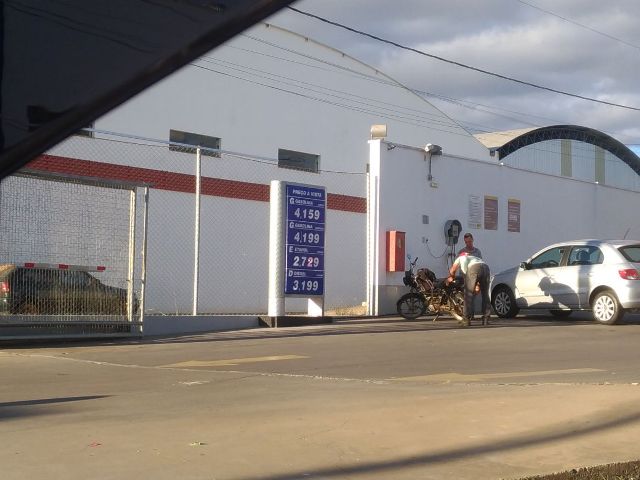 R$4.15
