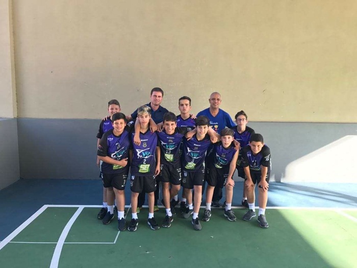 WhatsApp Image 2017-07-12 at 16.19.30