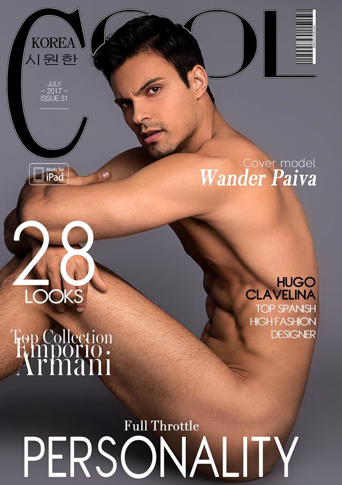 capa wnader