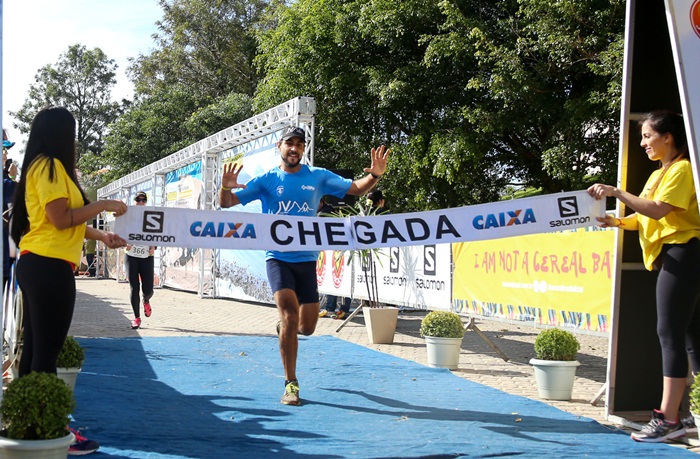 chegadaRSJ17MDCS1005