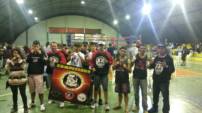 muay thai ctu 23-07-17 (1)