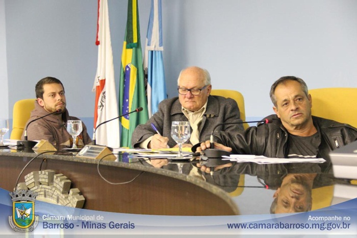ordinaria_03-07-17_002