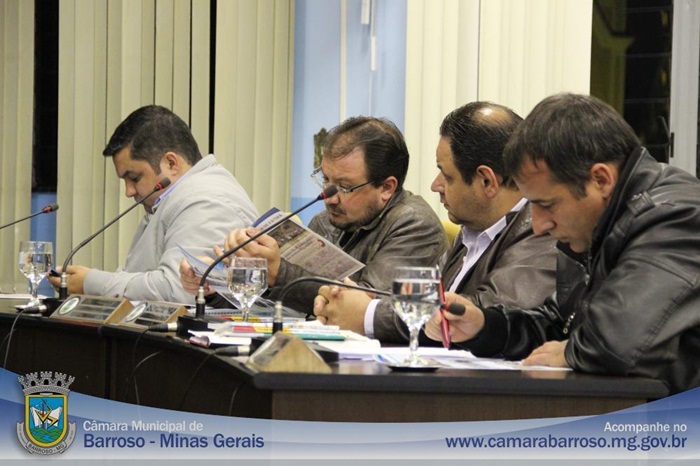 ordinaria_03-07-17_004