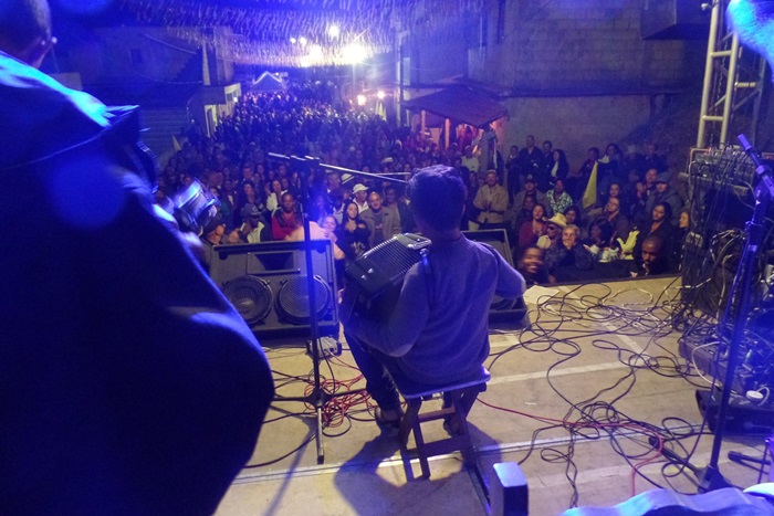 21083103_1951075171794551_8850895447464039963_o