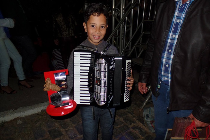 21125759_1951075771794491_7003814837517914041_o