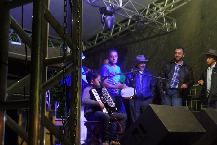 21167092_1951075888461146_2006556213798507565_o