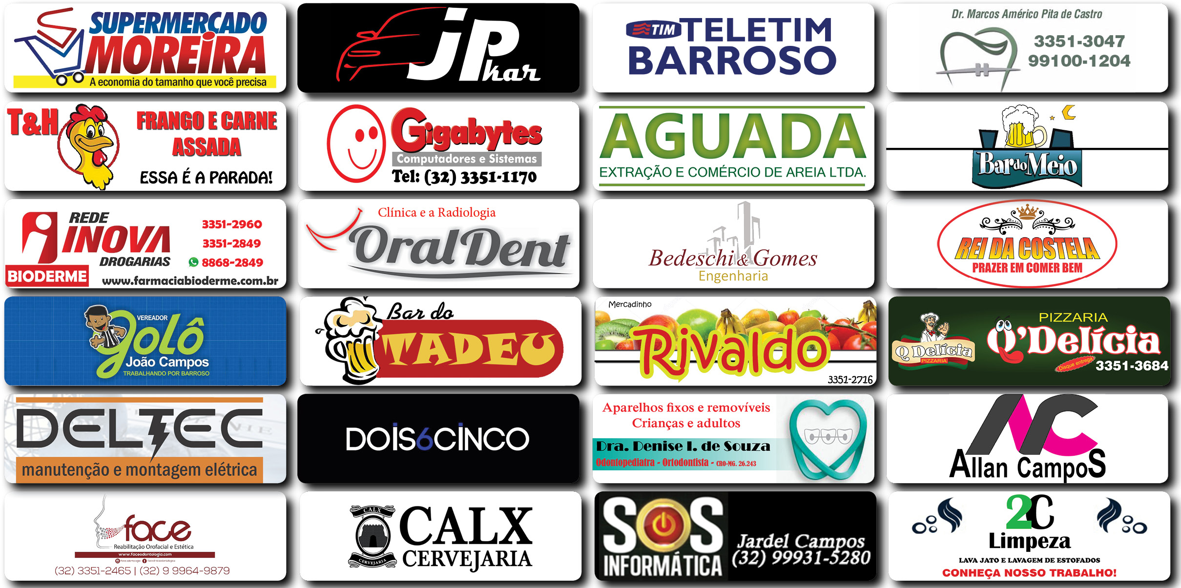 BANNER SITE 2017