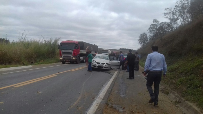 a9eb2205-9ec1-4e95-8231-73094fa78ff2