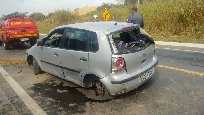 e56a85c9-89c8-4ab2-b025-0fc83a5d2218