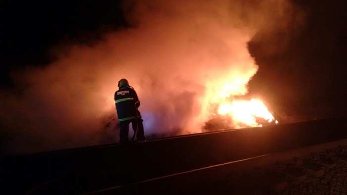 f4415e86-df48-4446-b3ab-74838c6a089c