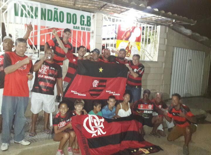 04802b22-d34c-4e1a-958c-b3b2f0591b6f