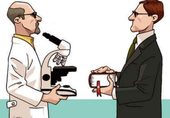 1341f33aebe04ce0161ce362ae87cd32