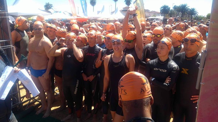 21330711_1677127508966901_1762513579_o