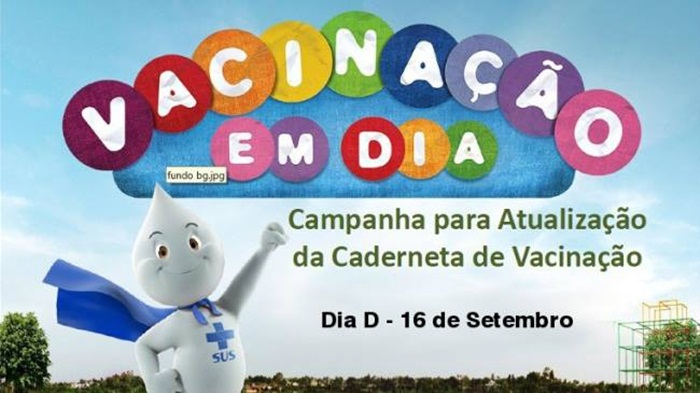 21740686_1938824362999028_4541440704278966131_n