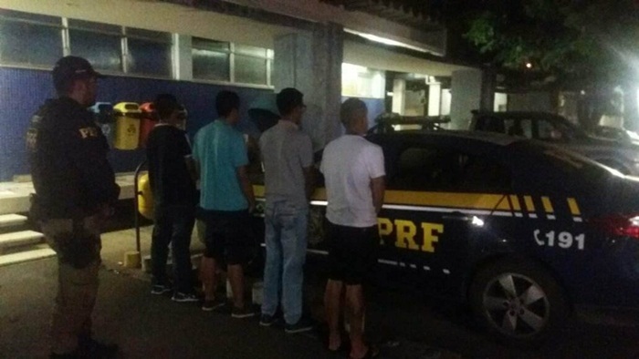 22095659-1582609935130979-1333321776-o