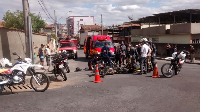 57085883-78cd-4bb0-b6b4-f918f4ad1857