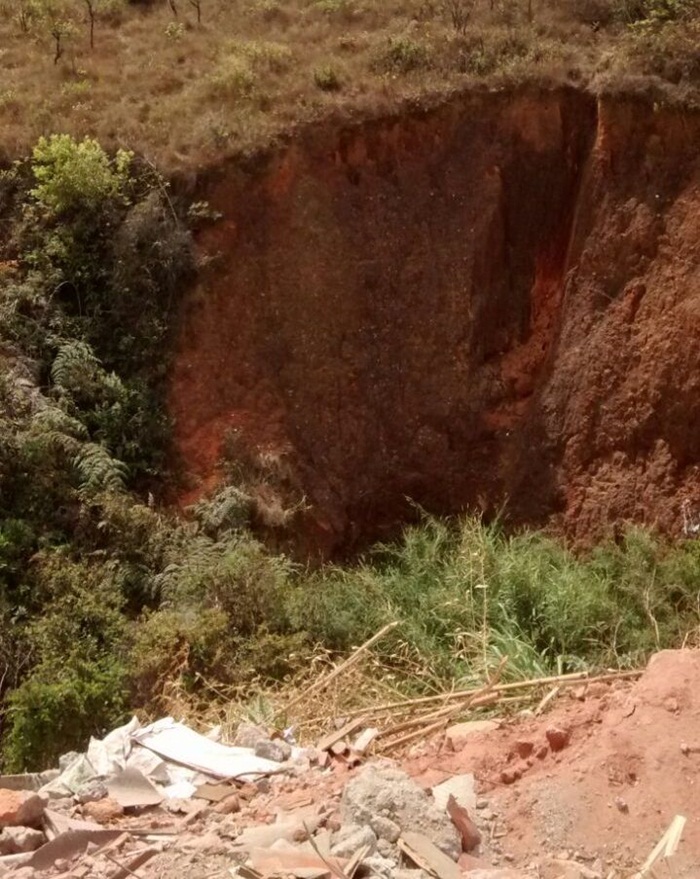 6113b51f-82e8-4949-a2e6-f9b8f5f6a0d4