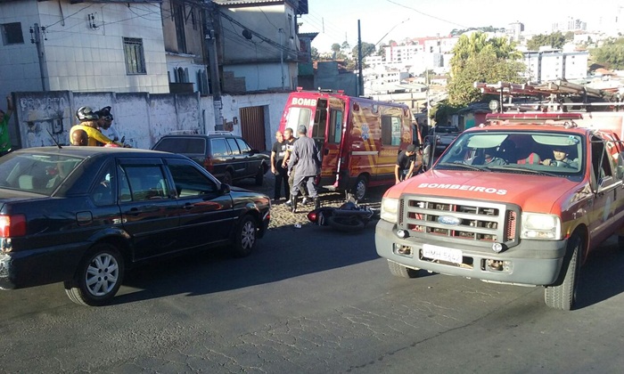 64bc27ba-f3ba-4a78-8874-5a49b3dc217c