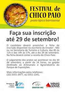 7a52ac48-0078-43c3-a1fb-d88bf7e1c8c8