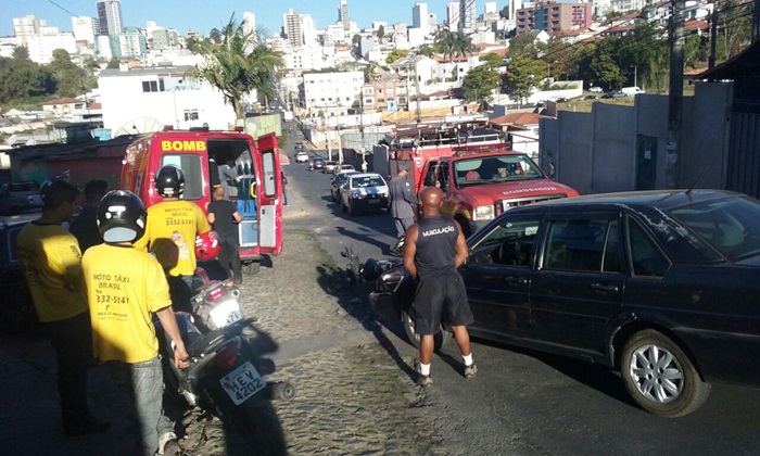 7f2ecd98-3a12-4da7-9ddf-dab22d139275