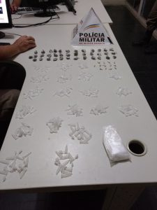 WhatsApp Image 2017-09-06 at 23.44.43