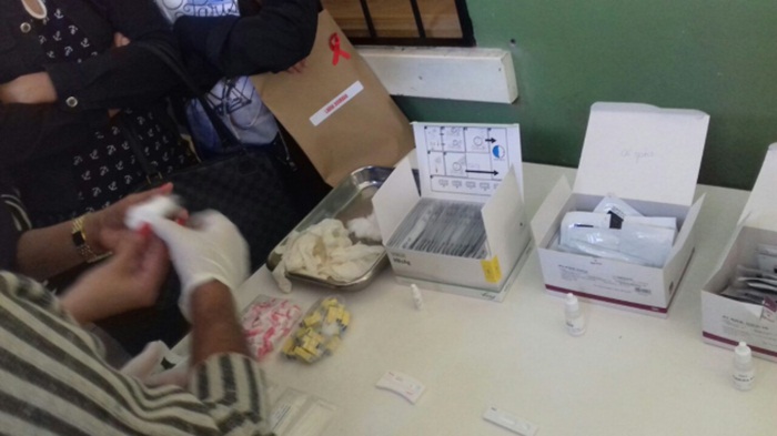 WhatsApp_Image_2017-09-11_at_16.52.09