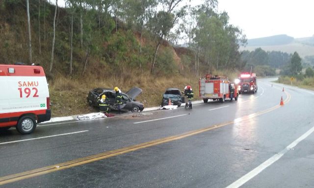 a8413499-4392-4016-b1ef-8250f8fb6b31