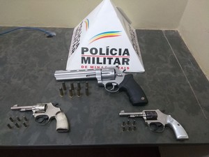 armas1