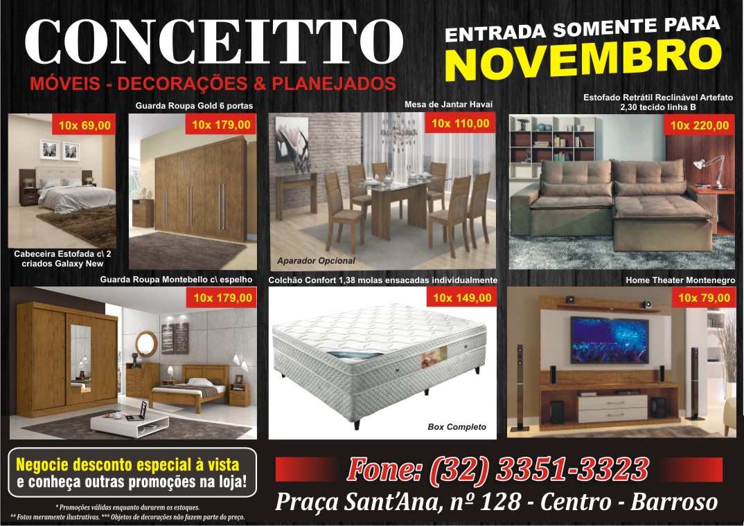 arte-02