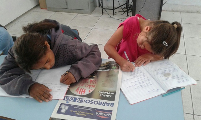 c7e627dc-ccf7-458f-8138-021e6813c8fa