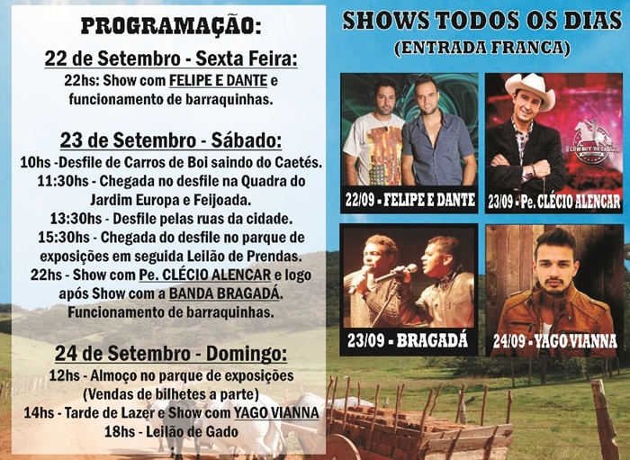 fe6fd072-1561-49b5-accd-7326888dfcde